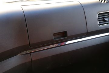 �ൺ��� ��V�ؿ� 2.0 460���� 6X4 ǣ����(����)(CA4250P1K15T1E6A80)ͼƬ