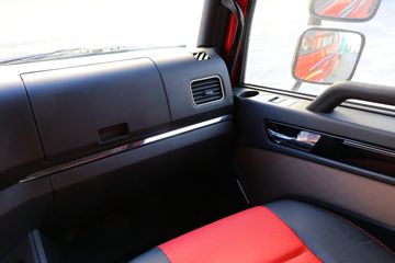 �ൺ��� ��V�ؿ� 2.0 460���� 6X4 ǣ����(����)(CA4250P1K15T1E6A80)ͼƬ