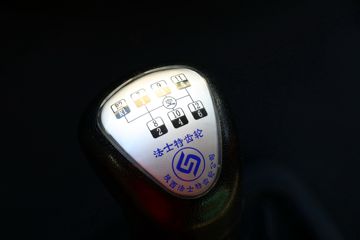 �ൺ��� ��V�ؿ� 2.0 460���� 6X4 ǣ����(����)(CA4250P1K15T1E6A80)ͼƬ