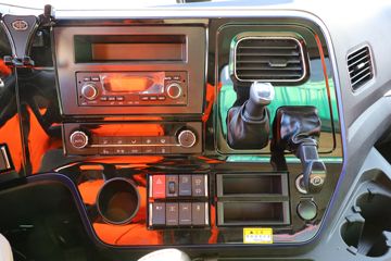 �ൺ��� ��V�ؿ� 2.0 460���� 6X4 ǣ����(����)(CA4250P1K15T1E6A80)ͼƬ