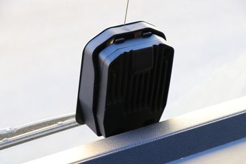 �ൺ��� ��V�ؿ� 2.0 460���� 6X4 ǣ����(����)(CA4250P1K15T1E6A80)ͼƬ