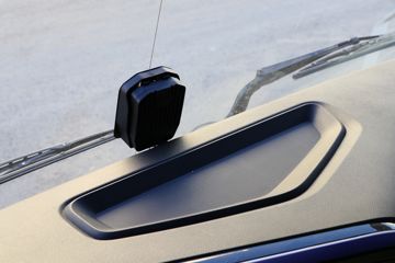 �ൺ��� ��V�ؿ� 2.0 460���� 6X4 ǣ����(����)(CA4250P1K15T1E6A80)ͼƬ