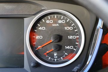 �ൺ��� ��V�ؿ� 2.0 460���� 6X4 ǣ����(����)(CA4250P1K15T1E6A80)ͼƬ