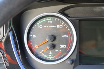 �ൺ��� ��V�ؿ� 2.0 460���� 6X4 ǣ����(����)(CA4250P1K15T1E6A80)ͼƬ