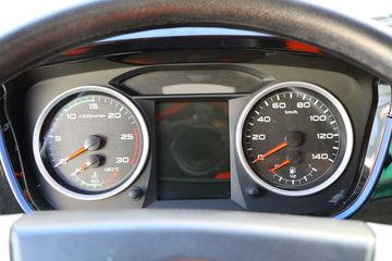 �ൺ��� ��V�ؿ� 2.0 460���� 6X4 ǣ����(����)(CA4250P1K15T1E6A80)ͼƬ