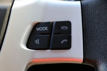 �ൺ��� ��V�ؿ� 2.0 460���� 6X4 ǣ����(����)(CA4250P1K15T1E6A80)ͼƬ