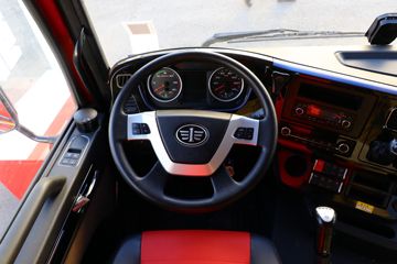 �ൺ��� ��V�ؿ� 2.0 460���� 6X4 ǣ����(����)(CA4250P1K15T1E6A80)ͼƬ