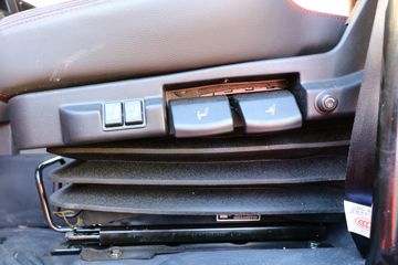 �ൺ��� ��V�ؿ� 2.0 460���� 6X4 ǣ����(����)(CA4250P1K15T1E6A80)ͼƬ