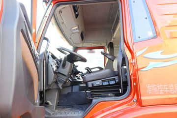 �ൺ��� ��V�ؿ� 2.0 460���� 6X4 ǣ����(����)(CA4250P1K15T1E6A80)ͼƬ