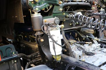 �ൺ��� ��V�ؿ� 2.0 460���� 6X4 ǣ����(����)(CA4250P1K15T1E6A80)ͼƬ