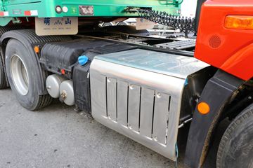 �ൺ��� ��V�ؿ� 2.0 460���� 6X4 ǣ����(����)(CA4250P1K15T1E6A80)ͼƬ