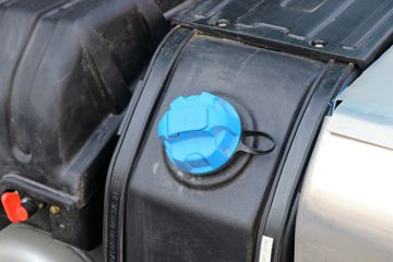 �ൺ��� ��V�ؿ� 2.0 460���� 6X4 ǣ����(����)(CA4250P1K15T1E6A80)ͼƬ