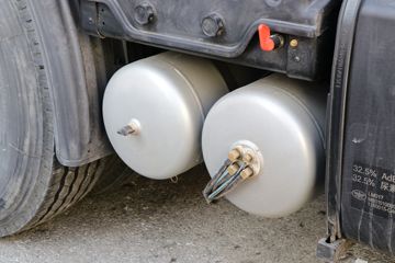 �ൺ��� ��V�ؿ� 2.0 460���� 6X4 ǣ����(����)(CA4250P1K15T1E6A80)ͼƬ