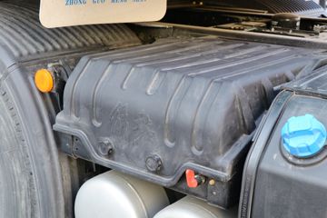 �ൺ��� ��V�ؿ� 2.0 460���� 6X4 ǣ����(����)(CA4250P1K15T1E6A80)ͼƬ