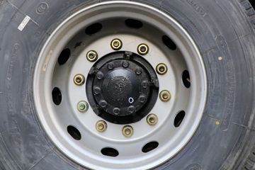 �ൺ��� ��V�ؿ� 2.0 460���� 6X4 ǣ����(����)(CA4250P1K15T1E6A80)ͼƬ