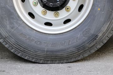 �ൺ��� ��V�ؿ� 2.0 460���� 6X4 ǣ����(����)(CA4250P1K15T1E6A80)ͼƬ