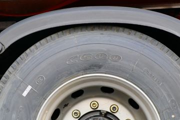 �ൺ��� ��V�ؿ� 2.0 460���� 6X4 ǣ����(����)(CA4250P1K15T1E6A80)ͼƬ