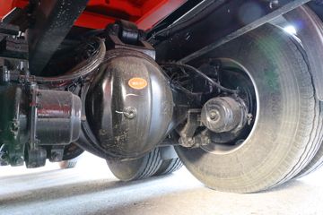 �ൺ��� ��V�ؿ� 2.0 460���� 6X4 ǣ����(����)(CA4250P1K15T1E6A80)ͼƬ