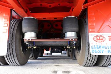 �ൺ��� ��V�ؿ� 2.0 460���� 6X4 ǣ����(����)(CA4250P1K15T1E6A80)ͼƬ