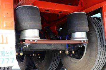 �ൺ��� ��V�ؿ� 2.0 460���� 6X4 ǣ����(����)(CA4250P1K15T1E6A80)ͼƬ