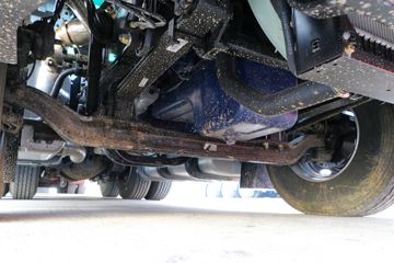 �ൺ��� ��V�ؿ� 2.0 460���� 6X4 ǣ����(����)(CA4250P1K15T1E6A80)ͼƬ