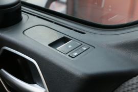 SITRAK G7&nbsp;载货车驾驶室                                               图片