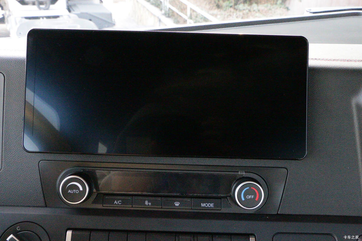 й ǵ¿SITRAK G7ؿ 540 8X4 8.6AMTԶػ()ʻ                                               