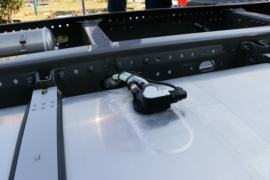 SITRAK G7&nbsp;载货车底盘                                                图片