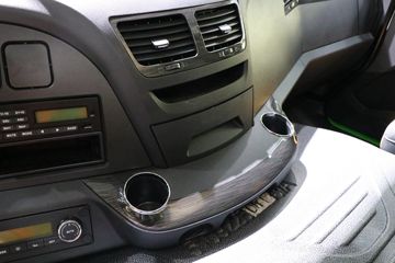 һ����� ��J6P�ؿ� 2021�� ���ʰ� 460���� 8X4 6.5��AMT�Զ�����ж��(����)(CA3310P66K24L1T4E6)ͼƬ