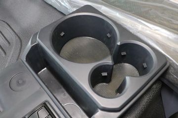 һ����� ��J6P�ؿ� 2021�� ���ʰ� 460���� 8X4 6.5��AMT�Զ�����ж��(����)(CA3310P66K24L1T4E6)ͼƬ