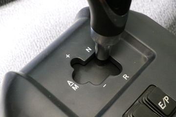 һ����� ��J6P�ؿ� 2021�� ���ʰ� 460���� 8X4 6.5��AMT�Զ�����ж��(����)(CA3310P66K24L1T4E6)ͼƬ