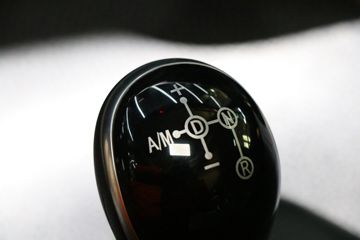 һ����� ��J6P�ؿ� 2021�� ���ʰ� 460���� 8X4 6.5��AMT�Զ�����ж��(����)(CA3310P66K24L1T4E6)ͼƬ