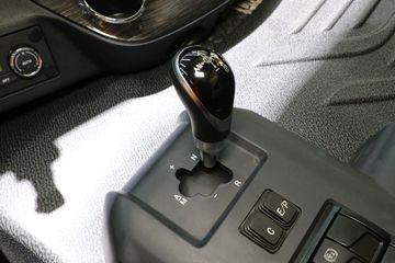 һ����� ��J6P�ؿ� 2021�� ���ʰ� 460���� 8X4 6.5��AMT�Զ�����ж��(����)(CA3310P66K24L1T4E6)ͼƬ