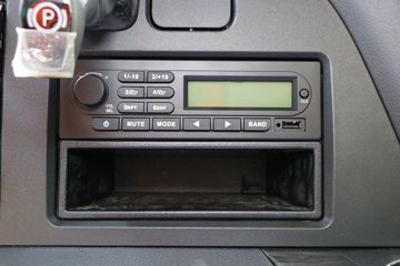 һ����� ��J6P�ؿ� 2021�� ���ʰ� 460���� 8X4 6.5��AMT�Զ�����ж��(����)(CA3310P66K24L1T4E6)ͼƬ