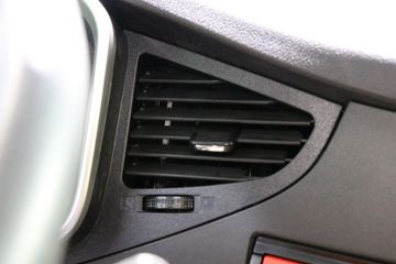 һ����� ��J6P�ؿ� 2021�� ���ʰ� 460���� 8X4 6.5��AMT�Զ�����ж��(����)(CA3310P66K24L1T4E6)ͼƬ