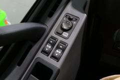 一汽解放 新J6P重卡 2021款 舒适版 460马力 8X4 6.5米AMT自动挡自卸车(国六)(CA3310P66K24L1T4E6)