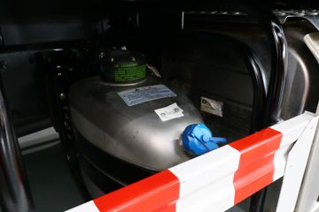 һ����� ��J6P�ؿ� 2021�� ���ʰ� 460���� 8X4 6.5��AMT�Զ�����ж��(����)(CA3310P66K24L1T4E6)ͼƬ