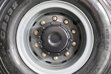 һ����� ��J6P�ؿ� 2021�� ���ʰ� 460���� 8X4 6.5��AMT�Զ�����ж��(����)(CA3310P66K24L1T4E6)ͼƬ