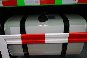 һ����� ��J6P�ؿ� 2021�� ���ʰ� 460���� 8X4 6.5��AMT�Զ�����ж��(����)(CA3310P66K24L1T4E6)ͼƬ