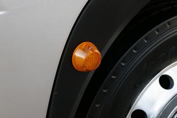 й ƺ X7ؿ 490 4X2 AMTԶǣ()(ZZ4187W361XF1)ͼƬ