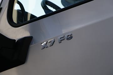 й ƺ X7ؿ 490 4X2 AMTԶǣ()(ZZ4187W361XF1)ͼƬ