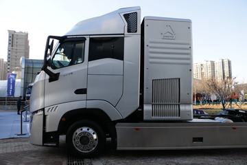 й ƺ X7ؿ 490 4X2 AMTԶǣ()(ZZ4187W361XF1)ͼƬ