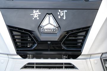 й ƺ X7ؿ 490 4X2 AMTԶǣ()(ZZ4187W361XF1)ͼƬ