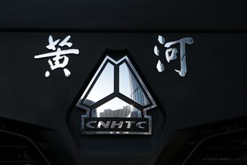 й ƺ X7ؿ 490 4X2 AMTԶǣ()(ZZ4187W361XF1)ͼƬ