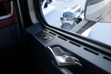 �й����� �ƺ� X7�ؿ� 490���� 4X2 AMT�Զ���ǣ����(����)(ZZ4187W361XF1)ͼƬ