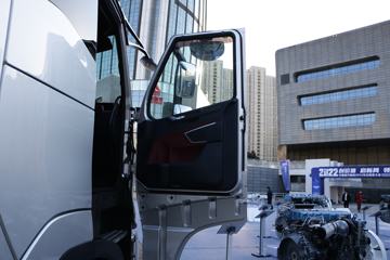 �й����� �ƺ� X7�ؿ� 490���� 4X2 AMT�Զ���ǣ����(����)(ZZ4187W361XF1)ͼƬ