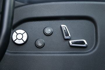 �й����� �ƺ� X7�ؿ� 490���� 4X2 AMT�Զ���ǣ����(����)(ZZ4187W361XF1)ͼƬ