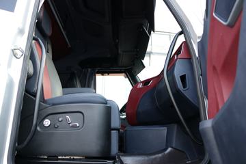 �й����� �ƺ� X7�ؿ� 490���� 4X2 AMT�Զ���ǣ����(����)(ZZ4187W361XF1)ͼƬ