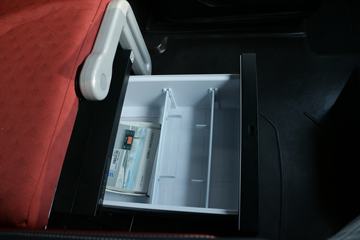 �й����� �ƺ� X7�ؿ� 490���� 4X2 AMT�Զ���ǣ����(����)(ZZ4187W361XF1)ͼƬ