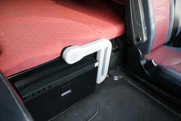 �й����� �ƺ� X7�ؿ� 490���� 4X2 AMT�Զ���ǣ����(����)(ZZ4187W361XF1)ͼƬ